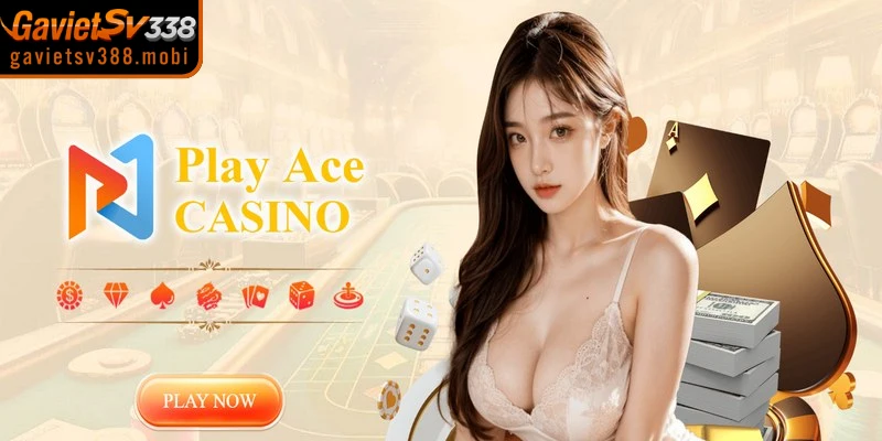 Thực hiện theo luật chuẩn để vào tiền với hạn mức phù hợp