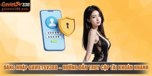 Đăng nhập gavietsv388