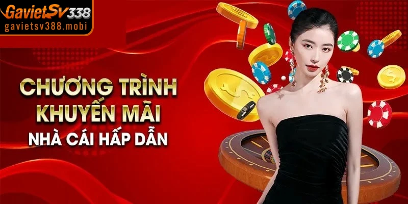 Đăng nhập thường xuyên, rinh ngay iPhone hấp dẫn mỗi ngày