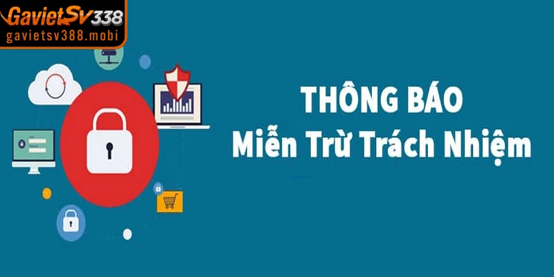 Cấm can thiệp trò chơi bằng tool và phần mềm lậu tuyệt đối